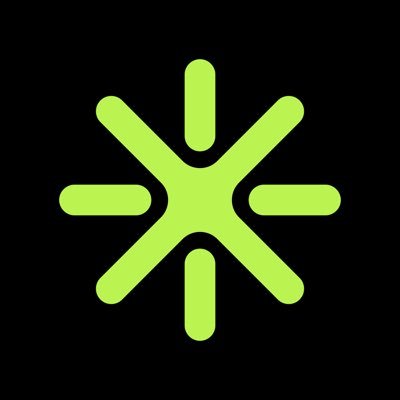 Flarebase