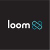 Loom Network