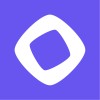 Monad Foundation